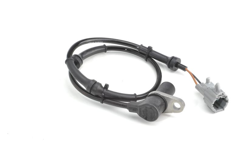 BOSCH 0265006755 Sensor, wheel speed