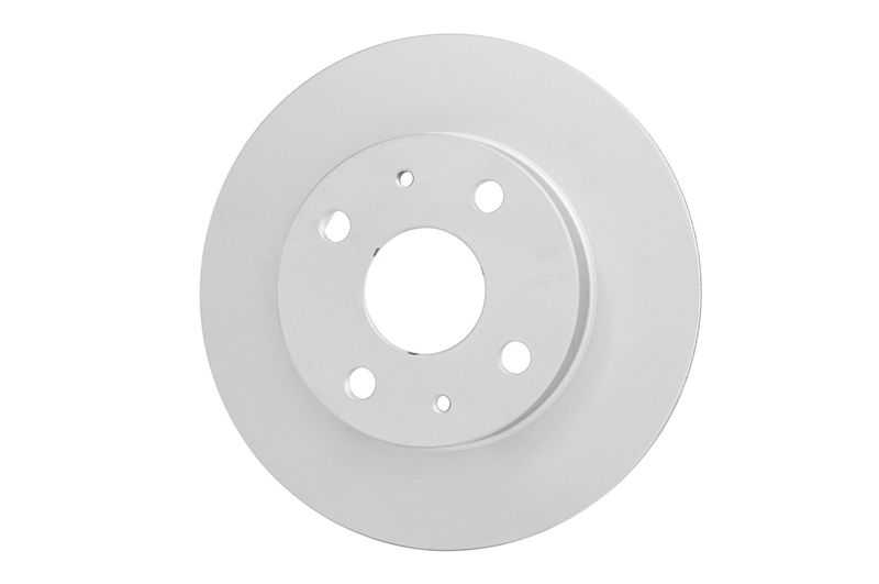 BOSCH 0 986 479 C18 Гальмівний диск