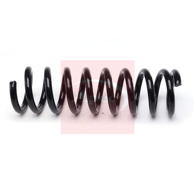 APEC Suspension Spring ACS2243