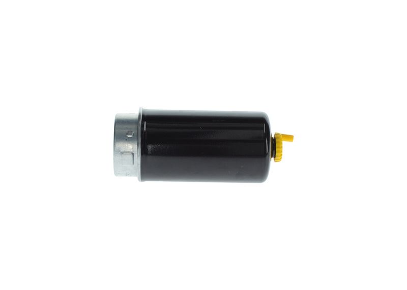 Filtro combustible