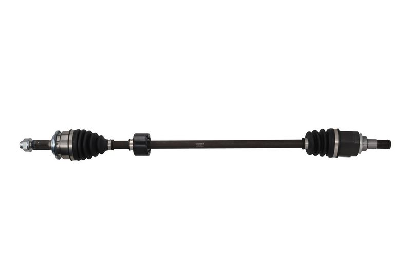KAMOKA 5011812 - Drive Shaft