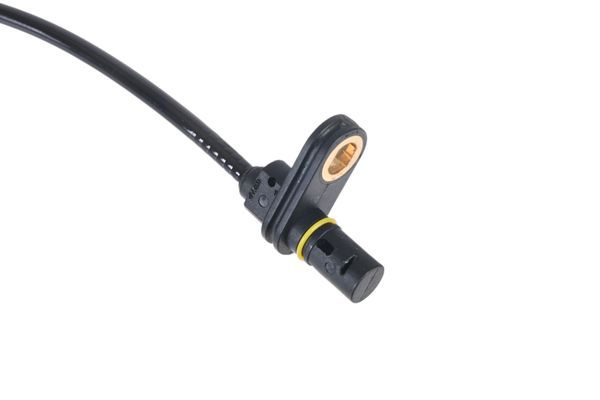 STELLOX 06-65872-SX Sensor, wheel speed