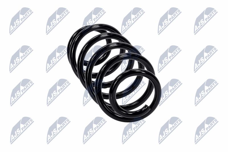 NTY ASZ-AU-015 Suspension Spring