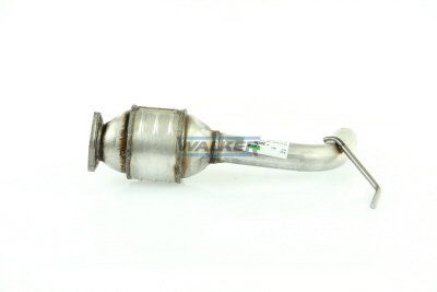 WALKER 20535 Catalytic Converter