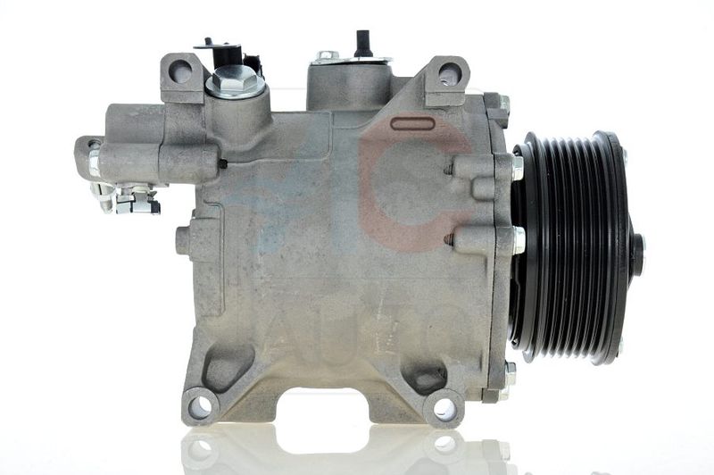 ACAUTO AC-01SD276 Kondicionieriaus kompresorius