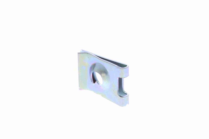 VAICO V20-0831 Nut