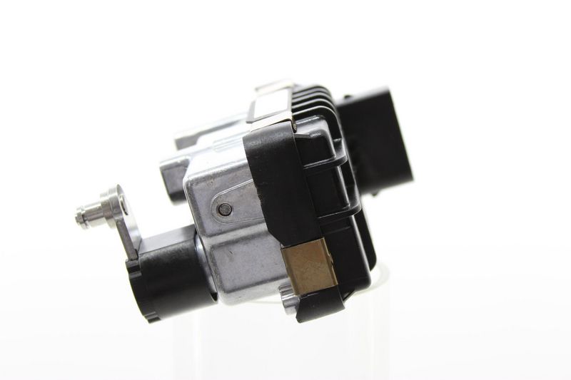 ALANKO 10923015 Actuator, turbocharger