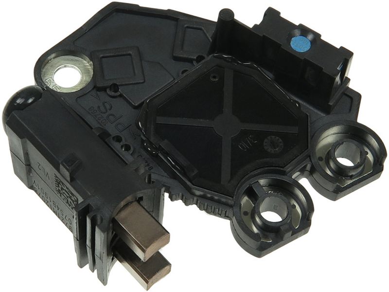 AS-PL ARE3315(VALEO) Alternator Regulator