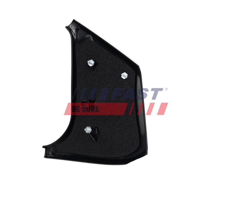 OEM код товара: 963749038R