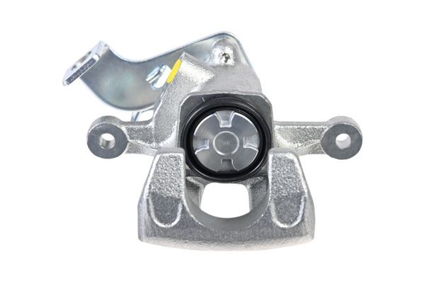 STELLOX 05-90770-SX Brake Caliper