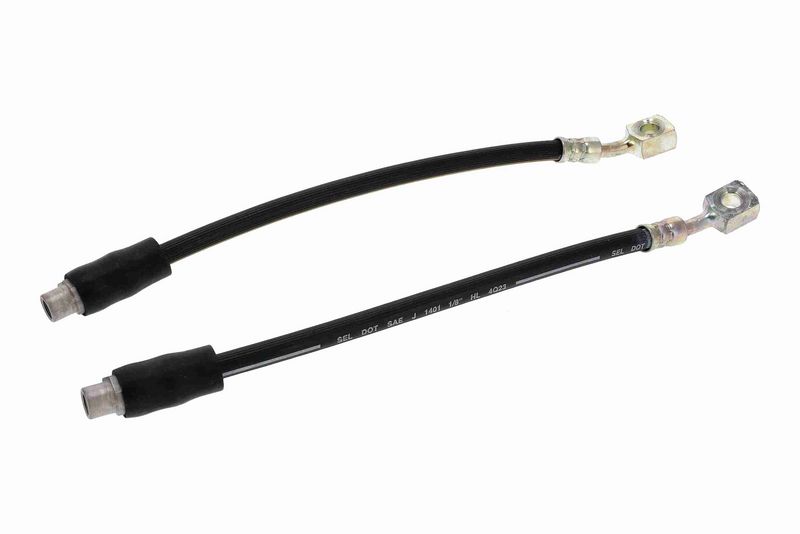 VAICO V40-4118 Brake Hose