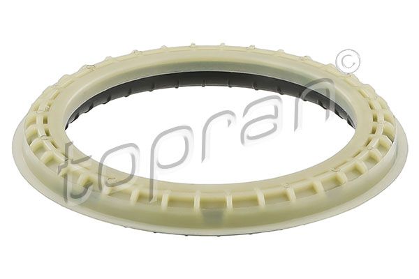 Laager, amorditugilaager,...