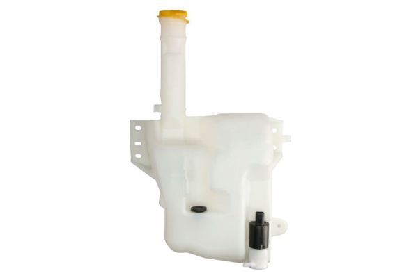 BLIC 6905-43-093180P Washer Fluid Reservoir, window cleaning