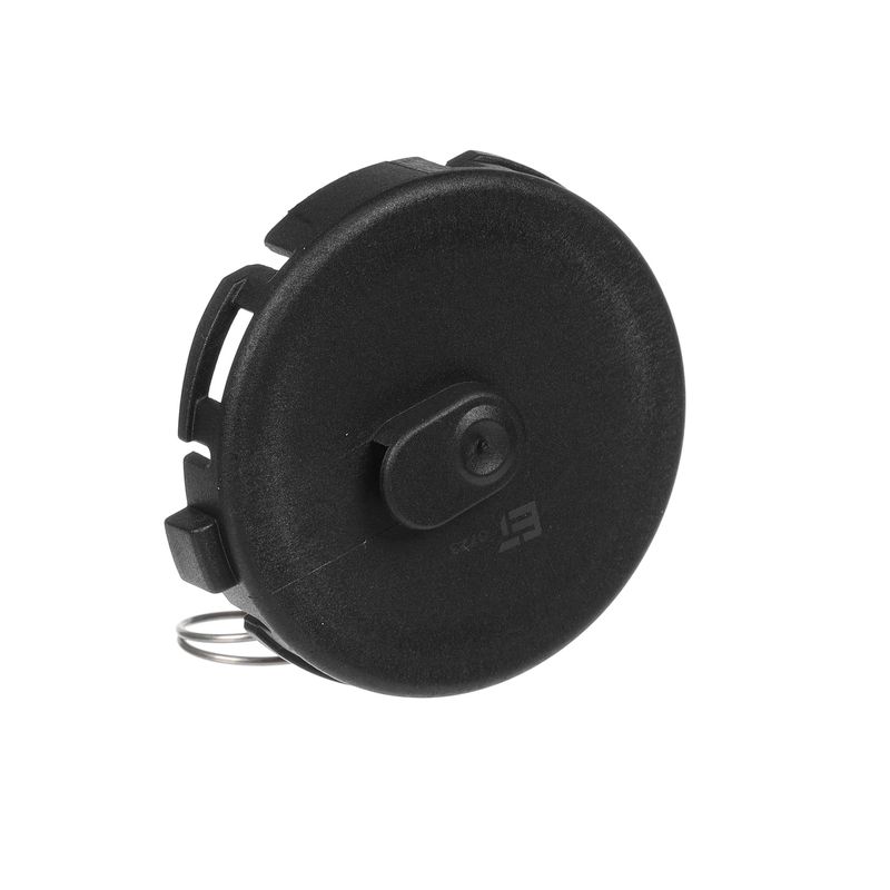 Product Image - Membraan, ontluchtingnokkenasbehuizing - CB0041 - ET ENGINETEAM