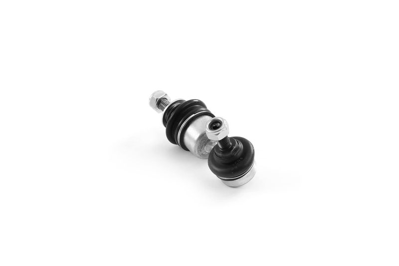 SKF VKDS 444006 Šarnyro stabilizatorius