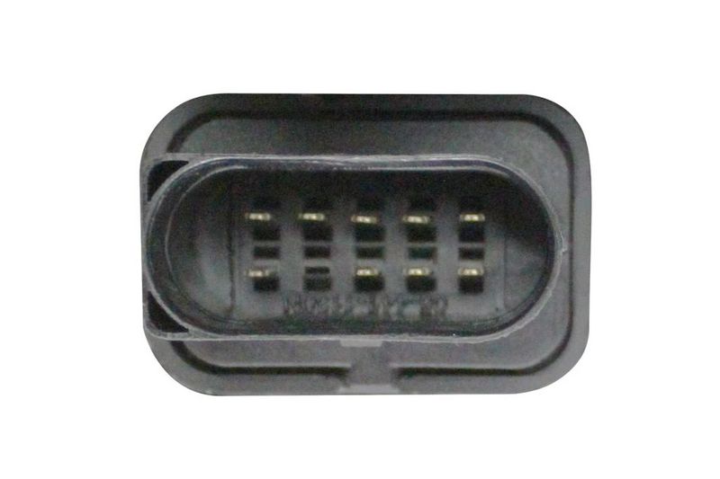 ABAKUS 441-1193L-LD-EM Headlight