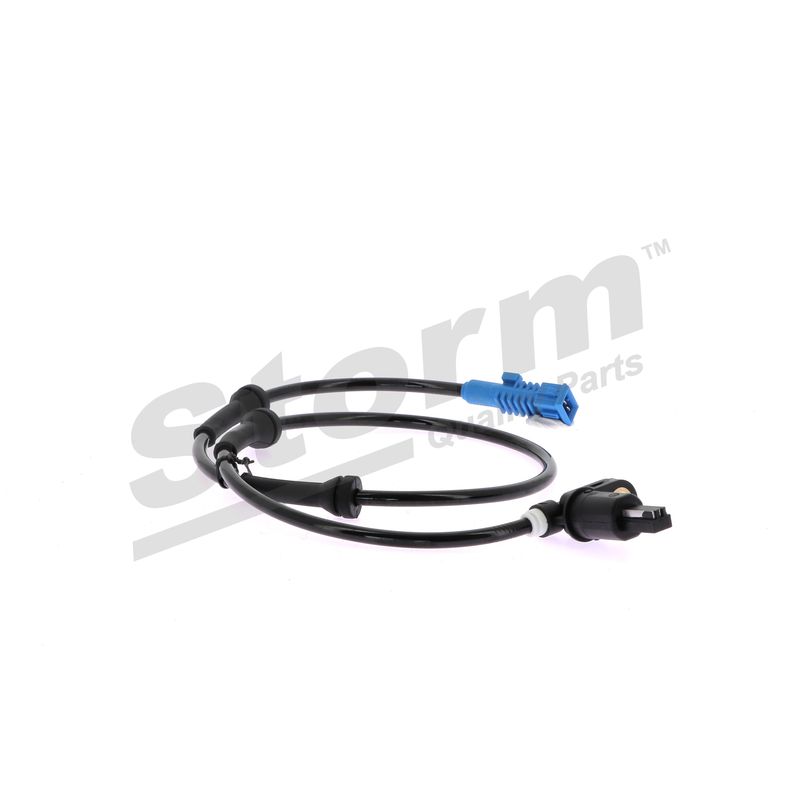 Capteur, vitesse de roue STORM QUALITY PARTS 777110