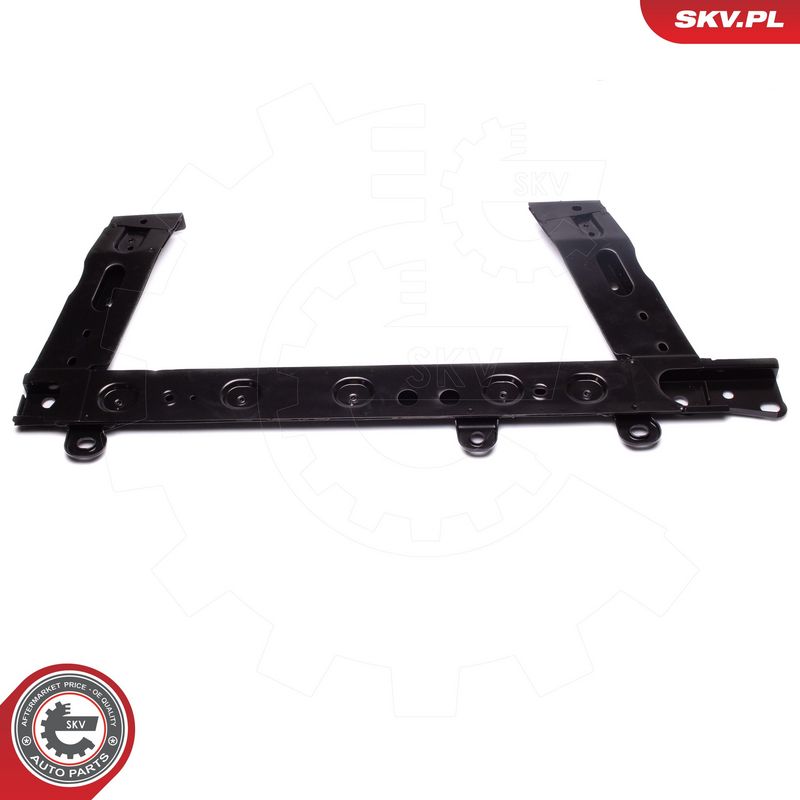 Abiraamid, agregaadikandja, ESEN SKV 64SKV086