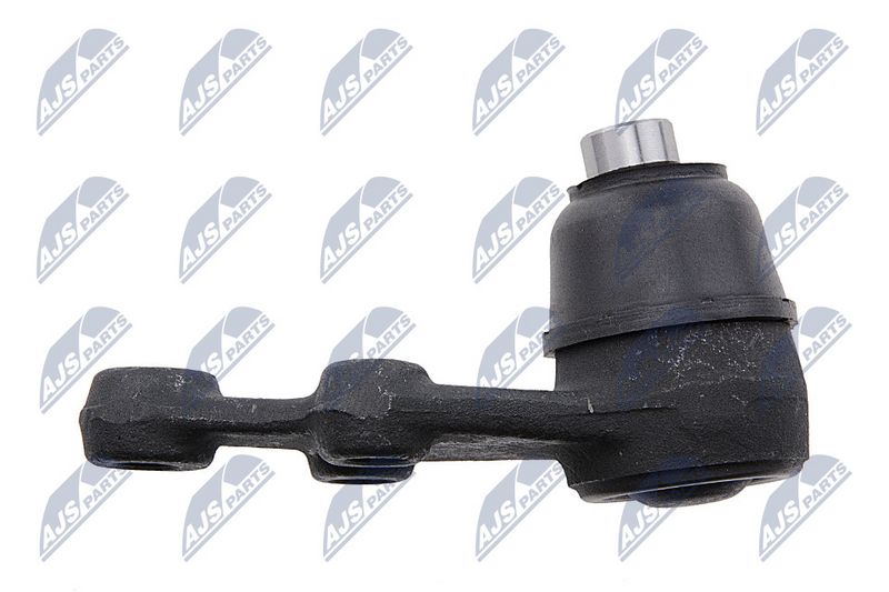 Kande-, juhtliigend, NTY ZSD-KA-319