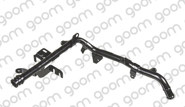 GOOM CT-0093 - Aušinimo skysčio vamzdis