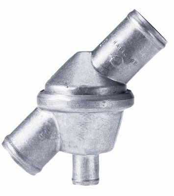 BorgWarner (Wahler) 4351.79 Thermostat, coolant