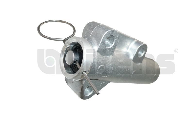 Litens 9790003 Tensioner Pulley, timing belt