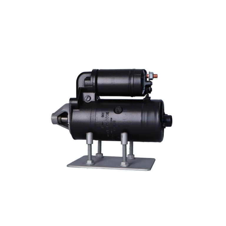 Airstal 30-1210 Starteris