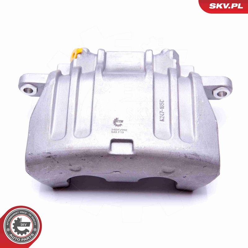 ESEN SKV 34SKV992 Brake Caliper
