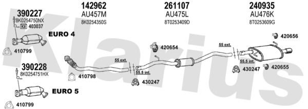940793E.JPG