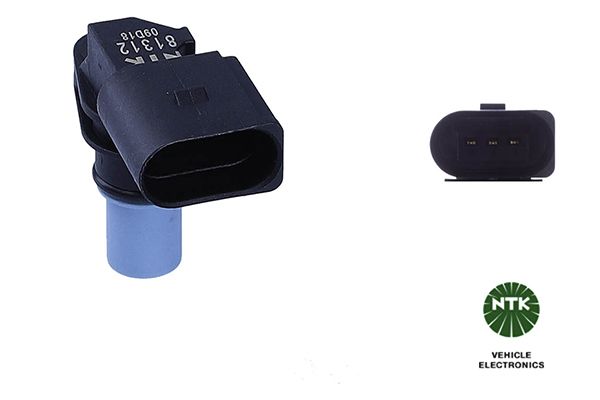 NGK NTK Cam/Crank sensor CHN3-D313 (81312)