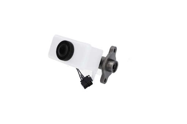 Kavo Parts BMC-4012 Brake Master Cylinder