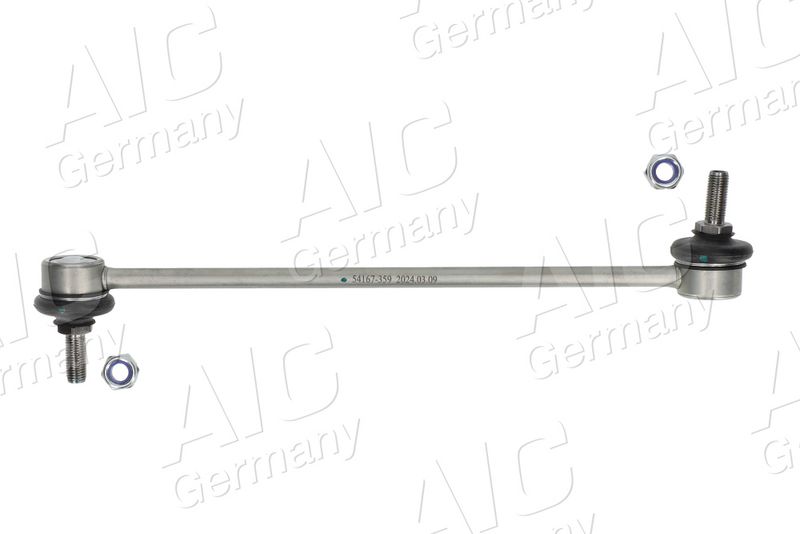 AIC Rúd/kar, stabilizátor 54167