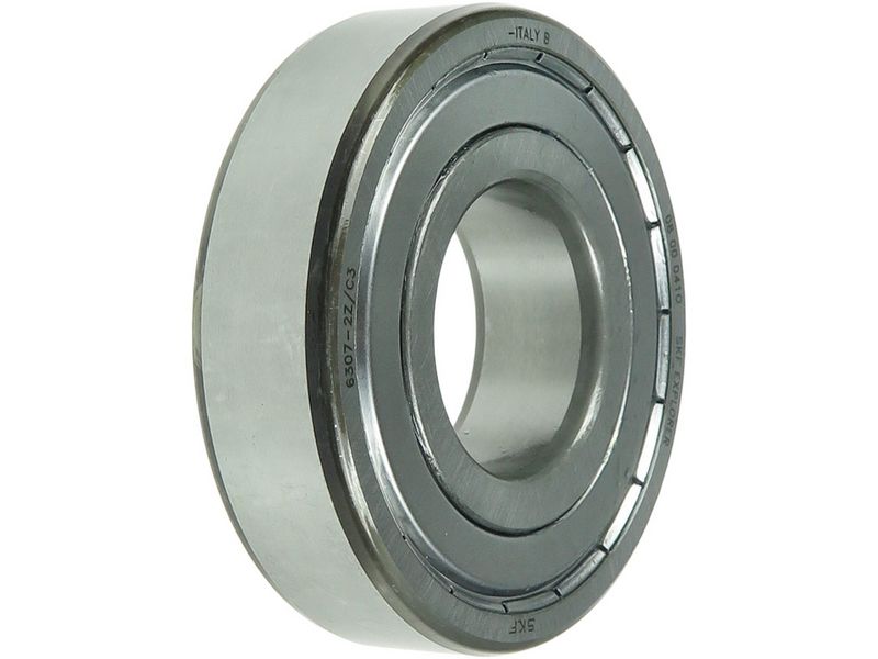 lagar AS-PL PREMIUM ABE9198(SKF)
