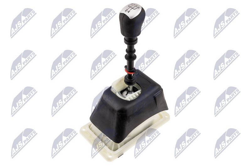 Levier shimbare viteze NTY LZB-RE-008