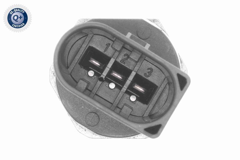 VEMO V10-72-1419 Sensor, fuel pressure