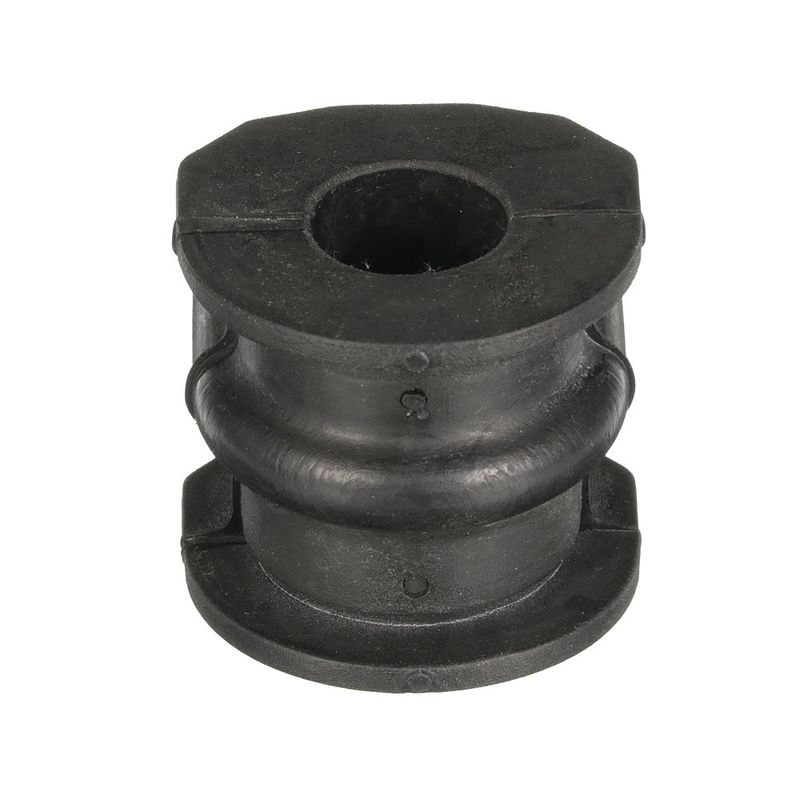 GATES AWS1599 Stabilizatoriaus įvorė