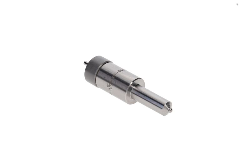 Chit reparatie, injectoare H 105 019 017 BOSCH