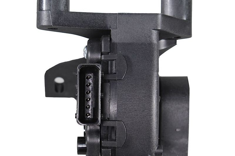 METZGER AUTOTEILE 0901481 Sensor, accelerator pedal position
