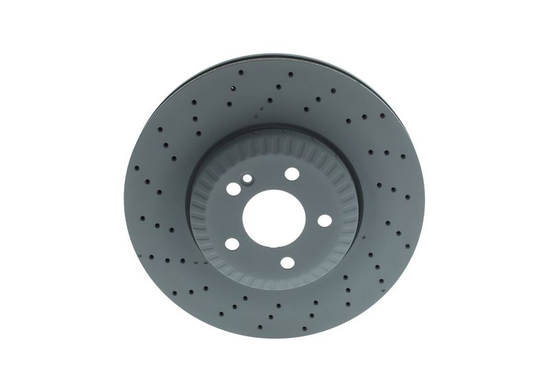 Piduriketas, BOSCH 0 986...