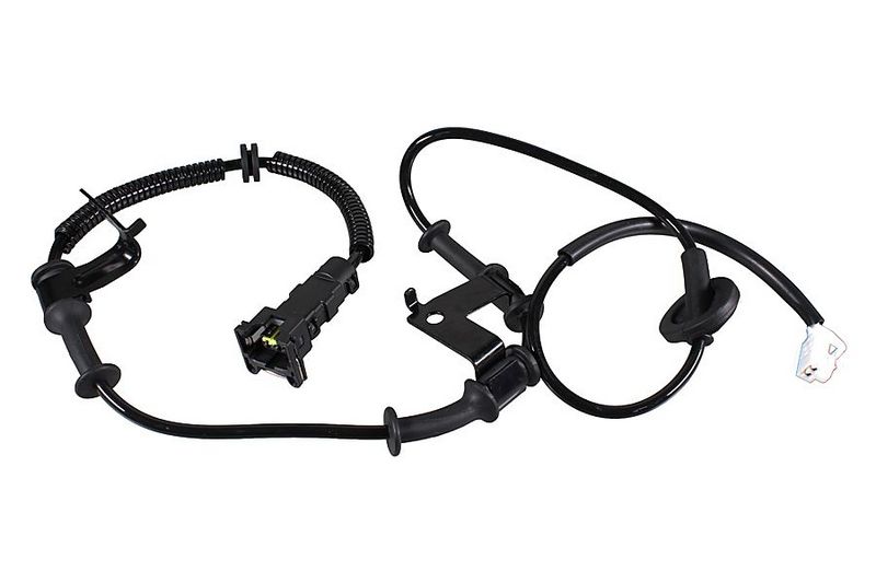 METZGER AUTOTEILE 09001582 Connecting Cable, ABS