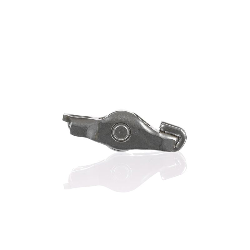 Product Image - Sleephefboom, motorregeling - VV0089 - ET ENGINETEAM