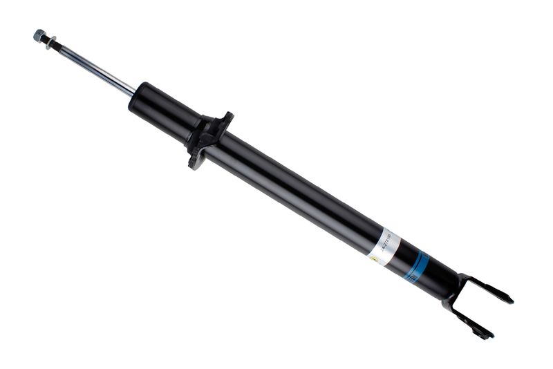BILSTEIN 24-278195