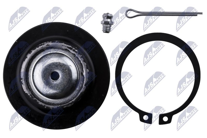 NTY ZSG-NS-005 Ball Joint