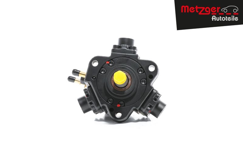METZGER AUTOTEILE 0830127 High-pressure Pump