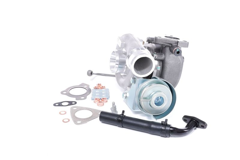 Compresor,sistem de supraalimentare T981434BT BTS Turbo