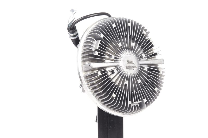 visko spojka MAN TGL,TGM Euro 6 86184