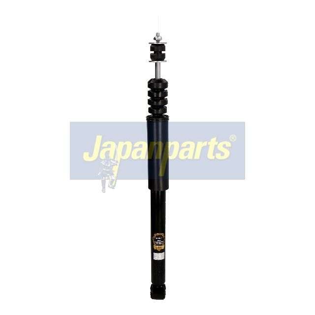 амортисьор JAPANPARTS