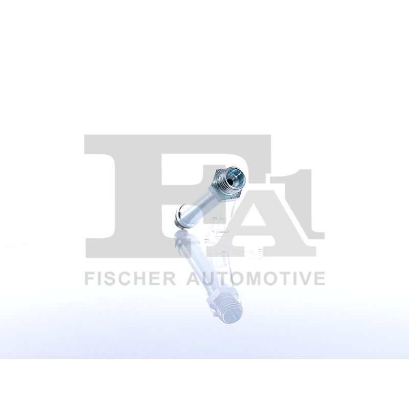 Prekė atitinka OEM kodą: 028145786B