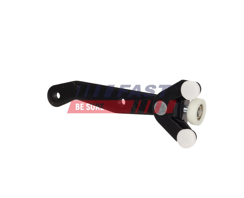 FAST FT11886 Roller Guide, sliding door