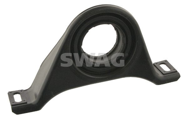Опора карданен вал SWAG